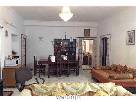 Residential Independent house for Sale in Hyderabad
